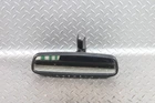 13-15 RX350 Cabin Interior Rear View Mirror Auto Dimming Glass Oem Factory Wty Used. Price: $80.99.