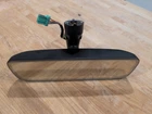 2015-2017 Acura Tlx Rear View Mirror W/ Lane Keep Assist 76400-TZ3-A110 Oem Used. Price: $50.03.