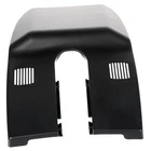 New Oem Kia 2017-2022 Sportage Rain Sensor Cover Trim Molding 96005-D9100. Price: $33.52.