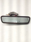 Bmw 2005 Series Interior Rear View Mirror Auto Dim Oem 11015313 Used. Price: $50.00.