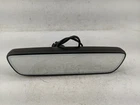 Subaru Xv Interior Rear View Mirror Oem Yvgnn Used. Price: $45.66.