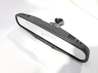 1999 2000 Isuzu Vehicross Oem Rear View Mirror IE8012001 Used. Price: $92.50.