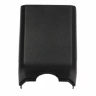Genuine Ford Rain Sensor Upper Cover DB5Z-17D550-AG New. Price: $15.17.