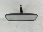 2020-2023 Hyundai Sonata Interior Rear View Mirror Oem RCX42 Used. Price: $111.73.