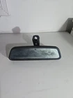 Bmw Ec Rearview Mirror Auto-dimming Oem 51168131737 E34 E32 E38 E31 Used. Price: $64.35.