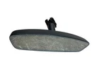 2023 2024 Cadillac Lyriq Auto Dimming Interior Rear View Mirror 13558196 Oem Used. Price: $152.15.