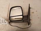 2025 Gmc Savana 2500 Driver Left Side View Mirror 3085004 Used. Price: $179.00.