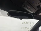 Rear View Mirror Without Full Video Display Fits 21-24 Camaro 2847208 Used. Price: $105.00.