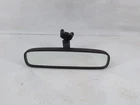 2007-2013 Suzuki SX4 Interior Rear View Mirror Oem F7AME Used. Price: $36.38.