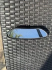 1997-2008 Porsche Boxster Cayman Interior Mirror 9967315110001C Used. Price: $43.96.