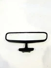 1980 Mercedes 450SL Oem Rear View Mirror Used. Price: $55.00.