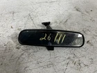 2020 Dodge RAM3500 Interior Rear View Mirror Oem Used. Price: $73.20.