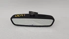 2011-2016 Bmw F10 5-SERIES Front Windshield Interior Upper Rear View Mirror Oem Used. Price: $54.49.