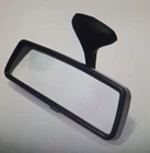 Ferrari 208,288,308,328,365,512 - Interior Rear View Mirror P/n 60032703/A Used. Price: $700.00.