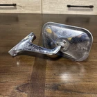Pass. Mirror Stand 1972,7,74,75,76,77,78,DODGE Ram Charger D100 D150 Warlock Lr Used. Price: $47.50.