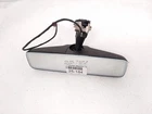2019-2021 Mercedes-benz A220 Interior Inside Rear View Mirror 177-810-26-05-9051 Used. Price: $169.57.