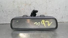 15 - 16 Dodge Dart Interior Cabin Rear View Mirror Manual Dimming W/microphone Used. Price: $31.96.