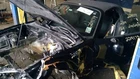 Miata 2009 Rear View Mirror 1127556 Used. Price: $117.89.