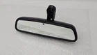 2011-2016 Bmw F10 5-SERIES Windshield Interior Upper Rear View Mirror Black Oem Used. Price: $49.49.