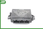 05-08 Jaguar X200 S-type Parking Assist Control Module Unit 4R8315K866BD Oem Used. Price: $63.00.