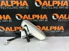 Rear View Mirror Mercedes Gl Class 07 08 09 10 11 12 Used. Price: $90.00.