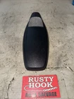 2012 Ford Focus MK3 Rear View Mirror Cover BM51-17D568-ACW Used. Price: $22.56.