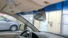 Lexus RX300 2001 Rear View Mirror 8781048030B0 Used 6085. Price: $93.90.