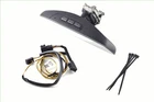 Genuine Volkswagen Enhanced Rear View Mirror With Homelink 000-072-548-G New. Price: $268.28.
