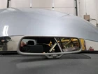 2016 A6 Audi Interior View/rearview Mirror SKU#4365526 Used. Price: $75.05.