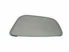 Oem Bmw G30 7 G11 M5 M8 Left Side Auto Dim Heated Mirror Glass Lh Usa Type Used. Price: $174.00.