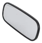 Jegs Interior Rear View Mirror For Select 1958-1971 Gm Models New. Price: $29.99.