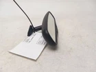 2005 Nissan Titan Interior Rear View Mirror Used. Price: $58.00.