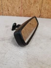 Rear View Mirror Automatic Dimming Fits 17-23 Ford F250SD Pickup 56127 Used. Price: $65.09.