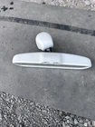 2016-2018 Audi A6 Quattro C7 Upper Interior Rear View Mirror W/ Auto Dimming Oem Used. Price: $120.00.