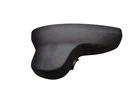 12-16 Range Rover Evoque L538 Front Left Side Rear View Mirror Cover Trim Oem Used. Price: $34.20.