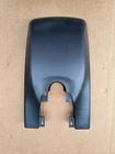 Oem 17-22 Toyota Prius Prime Interior Rear View Mirror Cover 86466-47021 Used. Price: $48.00.