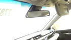 Rear View Mirror Pre-crash System Id 87810-06250 Fits 18 Camry 5637632 Used. Price: $100.00.