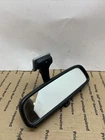 1999-2011 Saab 9-3 1999-09 9-5 Interior Inside Rear View Mirror Oem Used. Price: $40.00.