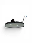 Porsche Macan 95B Interior Rear View Mirror 7PP857511K 2014-2023 N288 Used. Price: $47.67.