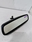 2018 Nissan Titan Front Windshield Interior Rear View Mirror Oem Used. Price: $130.59.