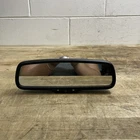 2017-2017 Alfa Romeo Giulia Interior Rear View Mirror Oem Used. Price: $29.99.