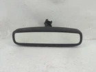 2018-2019 Infiniti QX80 Interior Rear View Mirror Oem Black HIE5W Used. Price: $196.34.