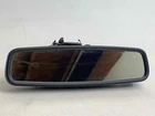 Rear View Mirror Auto Dimm Rain Sensor GU5A17E678FB Fits 16 18 Lincoln Mkx Used. Price: $34.00.