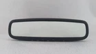 2008 Nissan Maxima Interior Rear View Mirror Oem YOH60 Used. Price: $33.50.