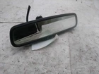 2010 Acura Zdx Black Used Interior Rear View Mirror Oem 76400SZNA11/12. Price: $94.29.
