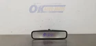 82 Chevy Corvette C3 Interior Rear View Mirror Used. Price: $36.00.