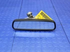 2014-2017 Acura Rlx Autodimming Rear View Mirror Genuine Oem 76400TY2A01 Used. Price: $68.99.