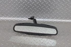 01-04 Corvette Cabin Interior Rear View Mirror Auto Dim Glass Oem Factory Wty Used. Price: $82.99.