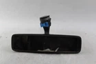 Rear View Mirror 177 Type Automatic Dimming Fits 2019-20 Mercedes A220 Oem 29104 Used. Price: $72.00.