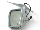 10-13 Mercedes W221 S550 S63 Left Driver Mirror Side View A2218101719 775U Oem Used. Price: $251.99.